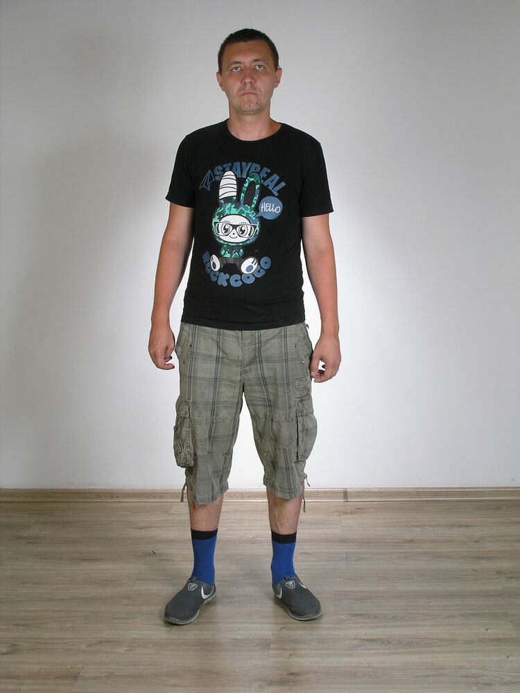 ���������� ������, ���� ������� ���������, 36 ���, ������������ ��� ������, ����� � ���������, c�������� ���������