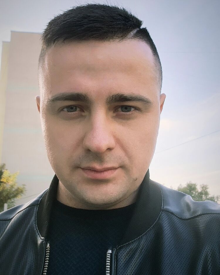 ���� 56375642 ������� �����, 30 ���, ���� ���������� � ����������