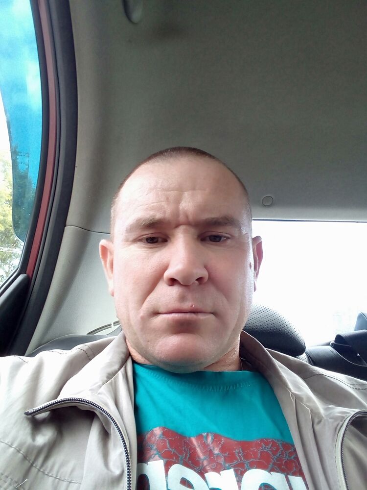 ���� 23871362 ������� ������, 46 ���, ���� ���������� � �����