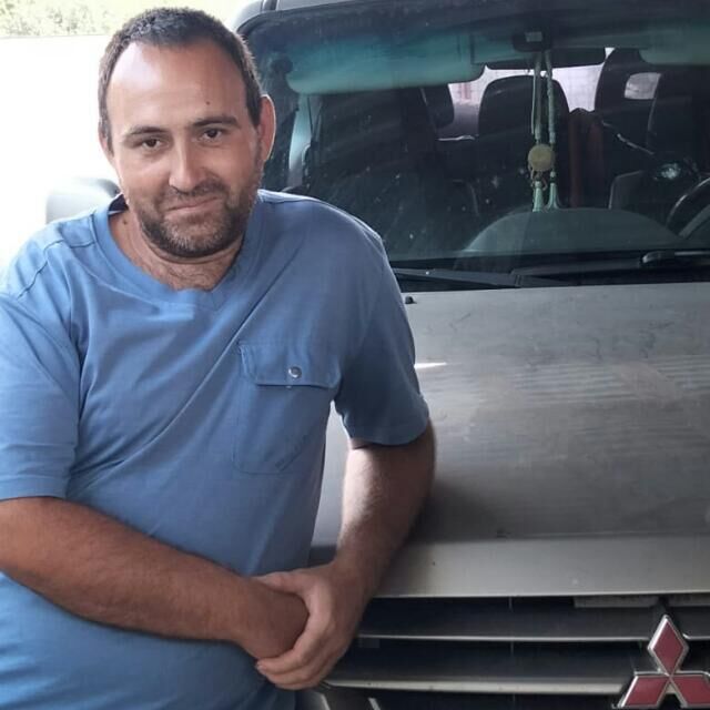 ���� 41977332 ������� �����, 38 ���, ���� ���������� � ����������