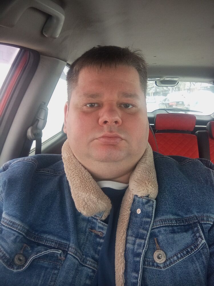 ���������� ������, ���� ������� �������, 39 ���, ������������ ��� ������, ����� � ���������