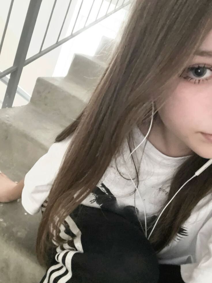  45715592  , 19 ,    