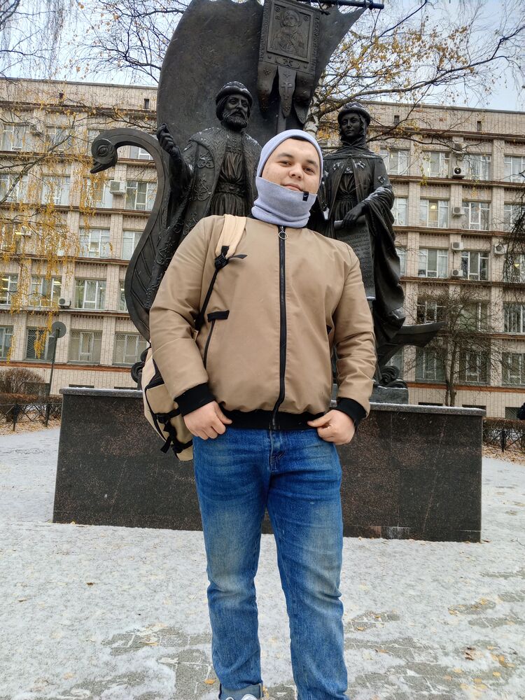 ���������� �����-���������, ���� ������� �����, 27 ���, ������������ ��� ������, ����� � ���������