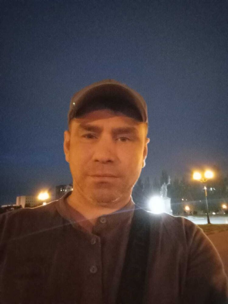  53672642  , 44 ,    