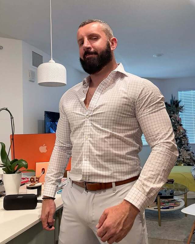 ���� 55019592 ������� ������, 35 ���, ���� ���������� � �������