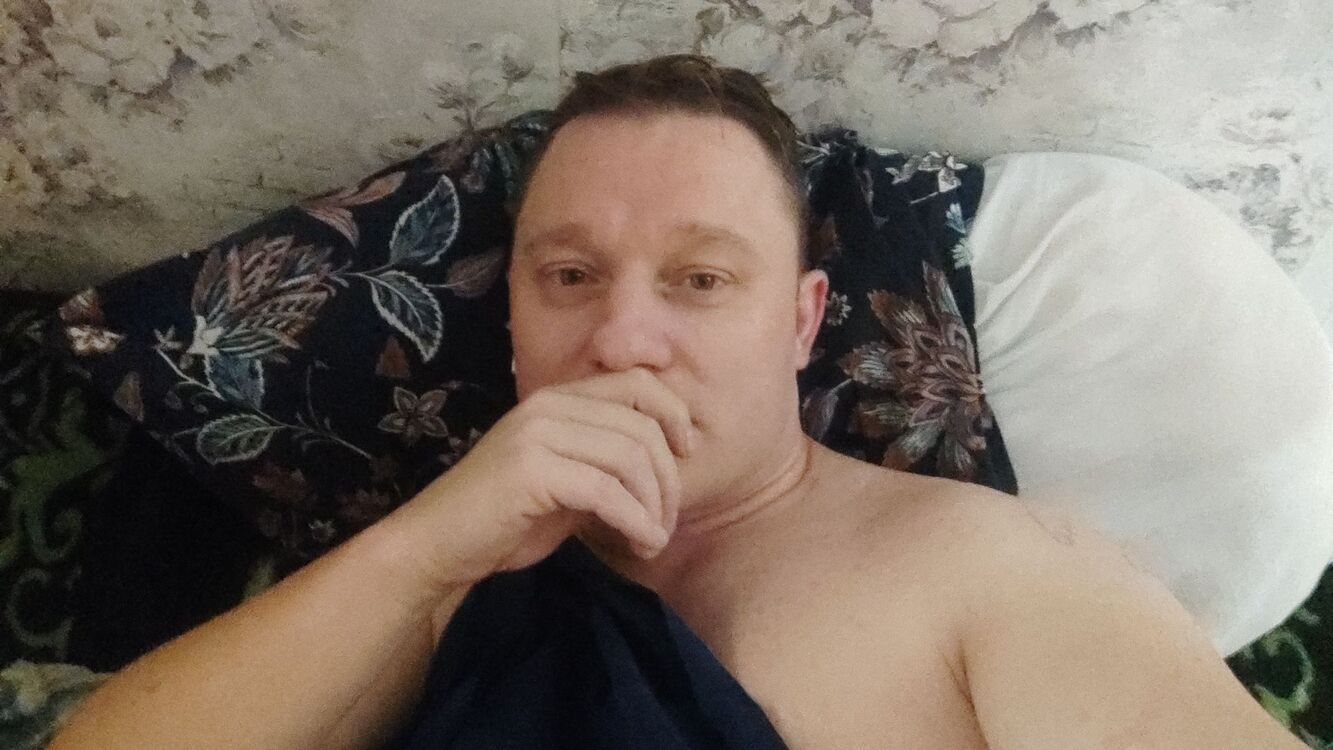 ���������� ������, ���� ������� ����, 43 ����, ������������ ��� ������, ����� � ���������