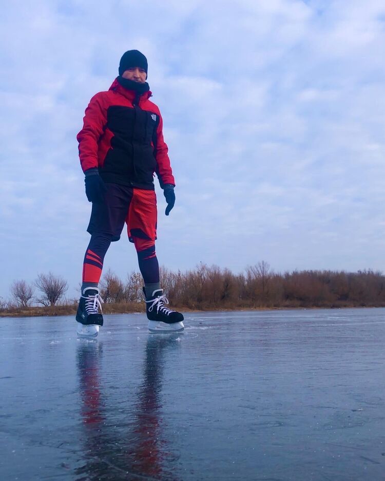 ���������� ���������, ���� ������� �����, 35 ���, ������������ ��� ������, ����� � ���������, c�������� ���������, ���������