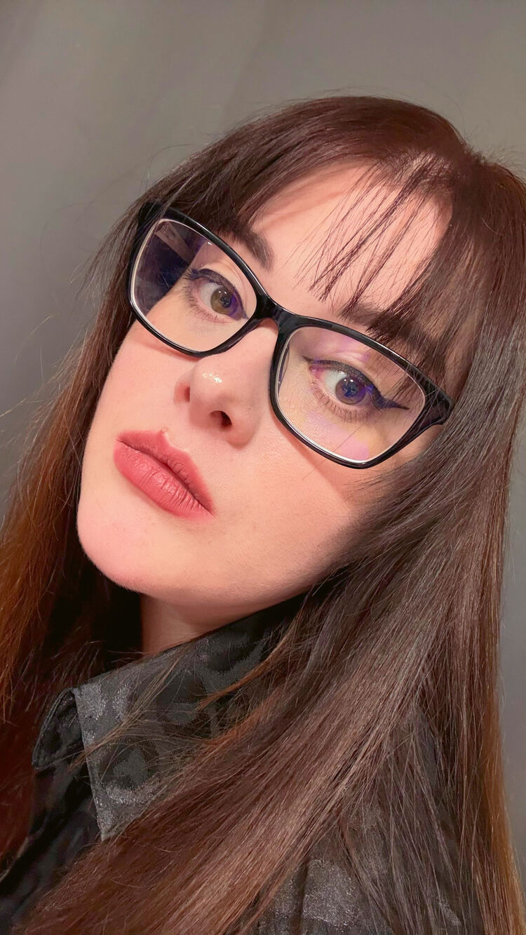 ���������� �����, ���� ������� ����������, 28 ���, ������������ ��� ������, ����� � ���������