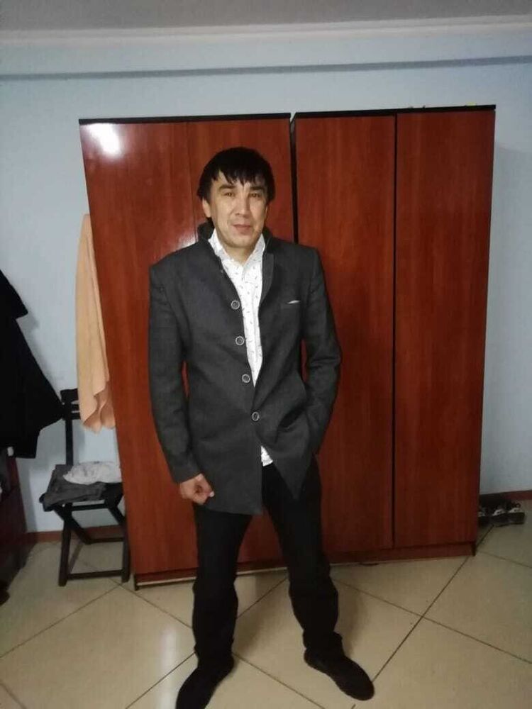 ���������� ������, ���� ������� ����, 53 ����, ������������ ��� ������, ����� � ���������, c�������� ���������