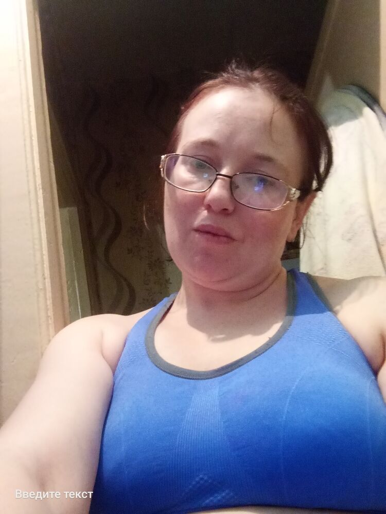  51594632  , 35 ,    