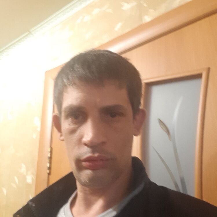  53595072  Andre, 36 ,    