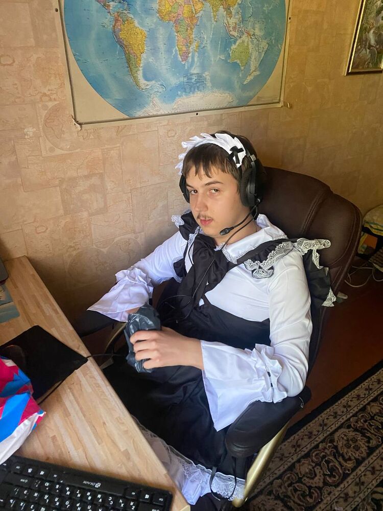  ,   , 20 ,   ,   