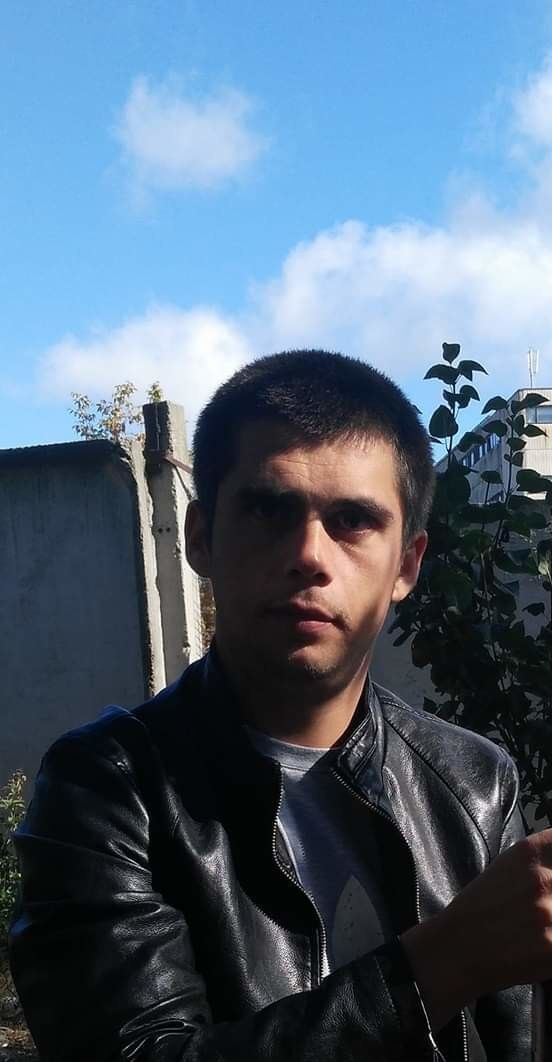  ,   , 35 ,   ,   , c 