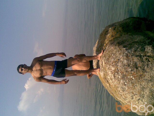 ���� 1061642 ������� Kingkaro, 34 ����, ���� ���������� � ������