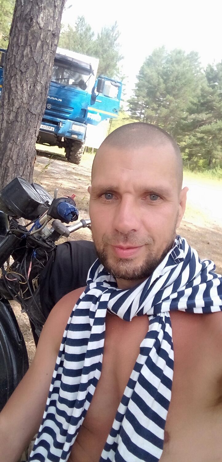  ,   Andrey, 41 ,   ,   , c 