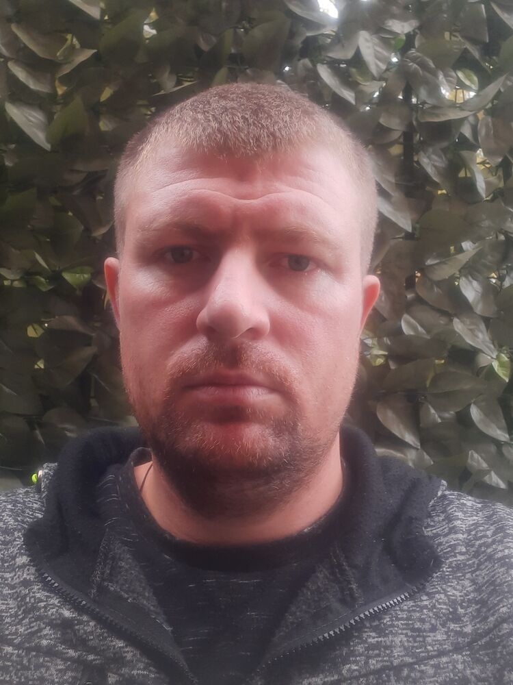 ���������� ����, ���� ������� ������, 35 ���, ������������ ��� ����� � ���������, c�������� ���������