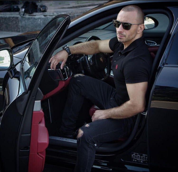 ���������� ����, ���� ������� ��������, 42 ����, ������������ ��� ������, ����� � ���������