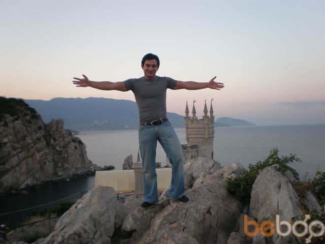  ,   Sanducio, 46 ,  