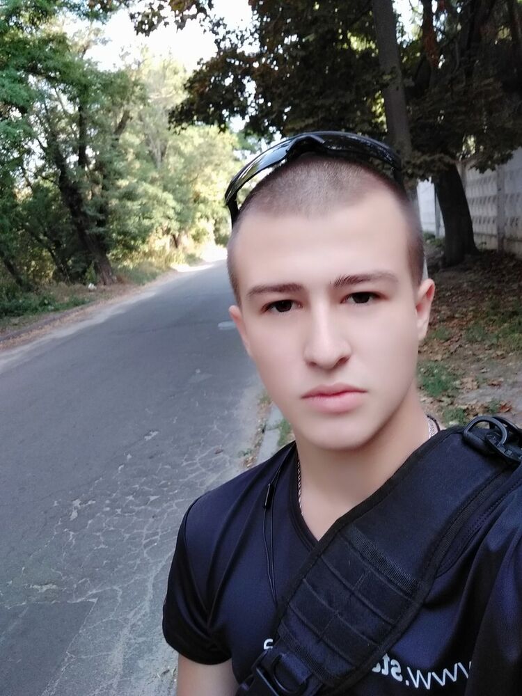  17308562  , 26 ,    