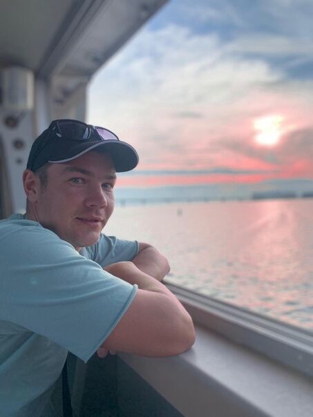 ���� 42138742 ������� ����, 37 ���, ���� ���������� � �����-����������