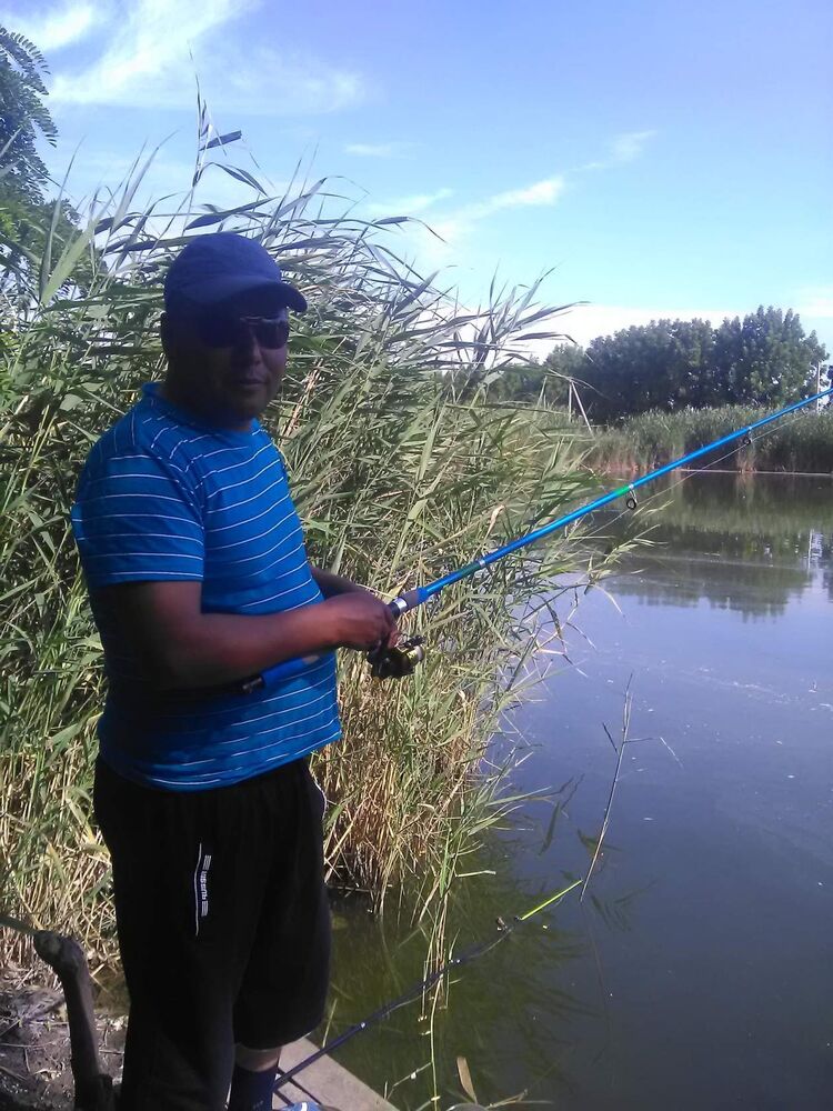 ���������� ���������, ���� ������� ������, 45 ���, ������������ ��� ������, ����� � ���������