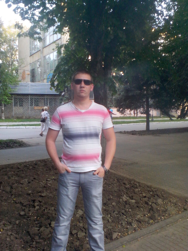 ���� 4441602 ������� �����, 37 ���, ���� ���������� � �����