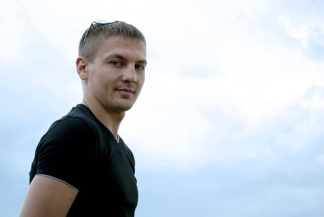 ���������� ���������, ���� ������� �������, 37 ���, ������������ ��� ������, ����� � ���������, c�������� ���������