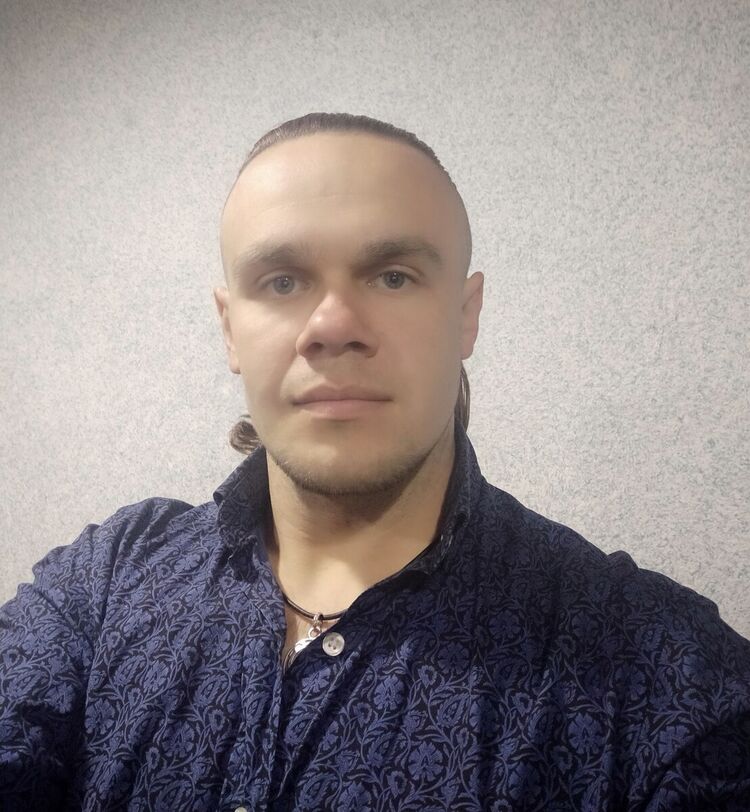 ���������� ������ ���, ���� ������� �������, 41 ���, ������������ ��� ������, ����� � ���������, c�������� ���������