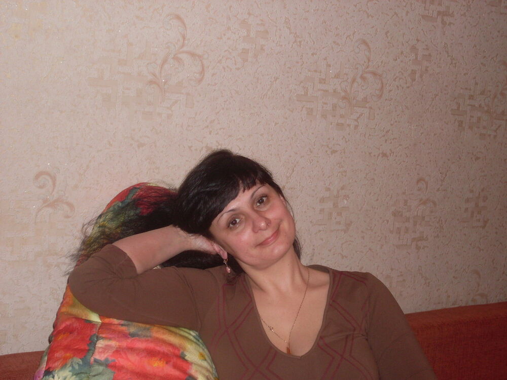  ,   , 51 ,     , c 