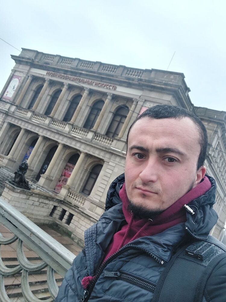 ���� 40604012 ������� ��������, 29 ���, ���� ���������� � ������������