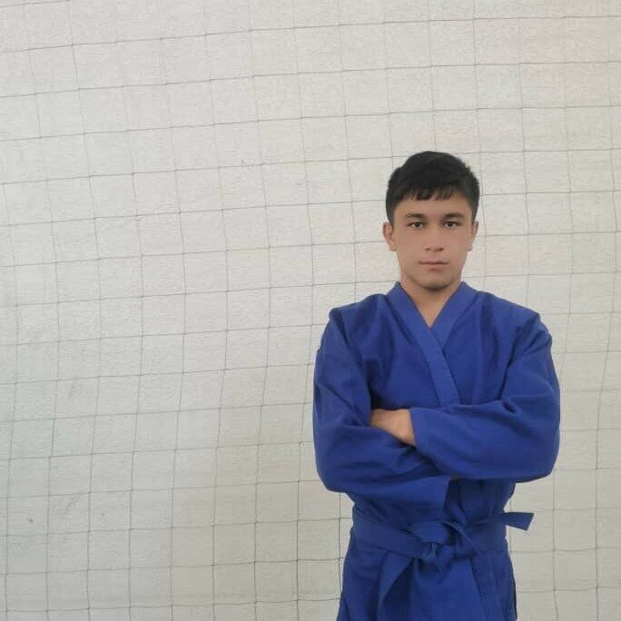  42293922  Muhammad, 19 ,    
