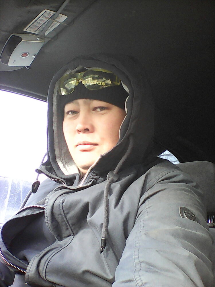 ���������� ������, ���� ������� �����, 41 ���, ������������ ��� ������, ����� � ���������, c�������� ���������, ���������