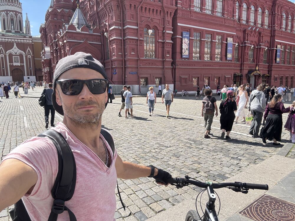 ���������� ������, ���� ������� ������, 44 ����, ������������ ��� ������, ����� � ���������