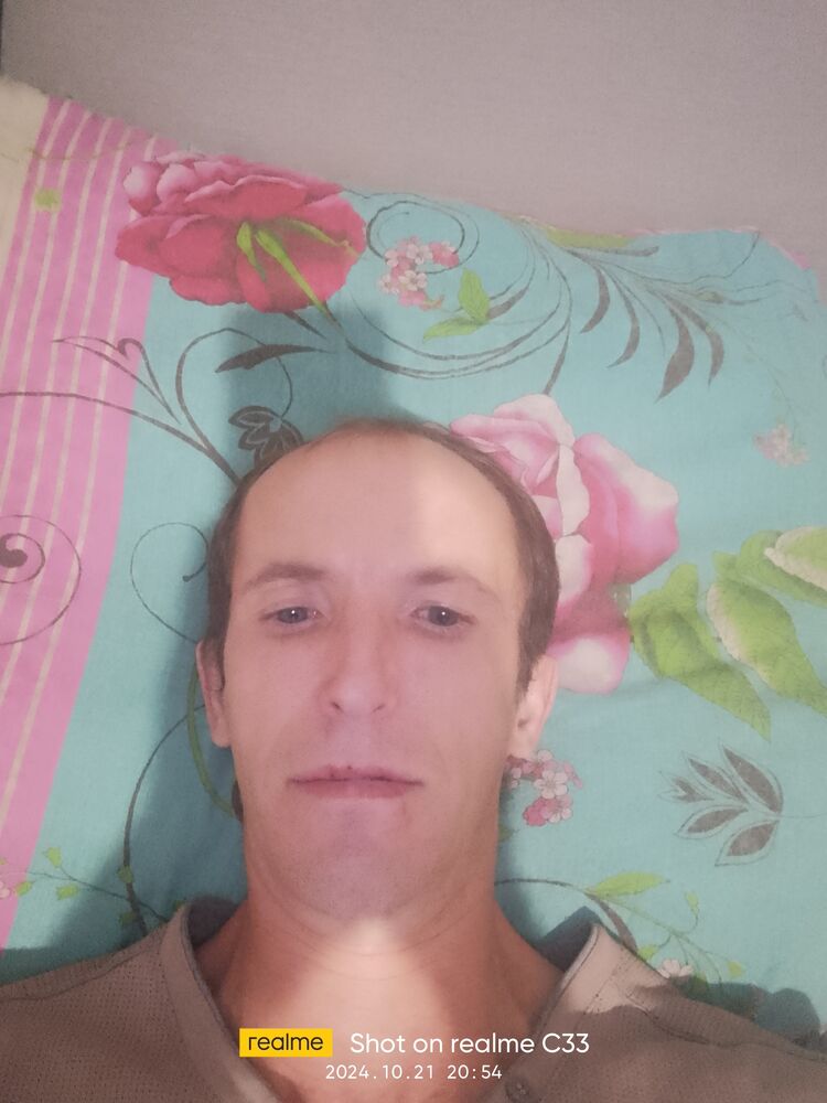  -,   , 39 ,   ,   