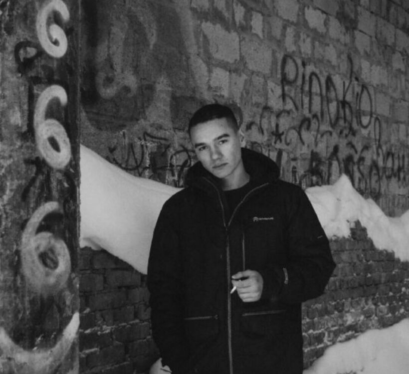 ���� 20495892 ����� �������, 25 ���, ���� ���������� � �������������