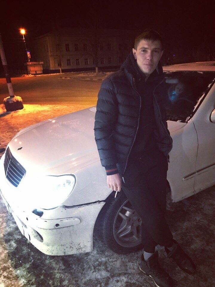 ���� 11052372 ������� ���������, 32 ����, ���� ���������� � �����