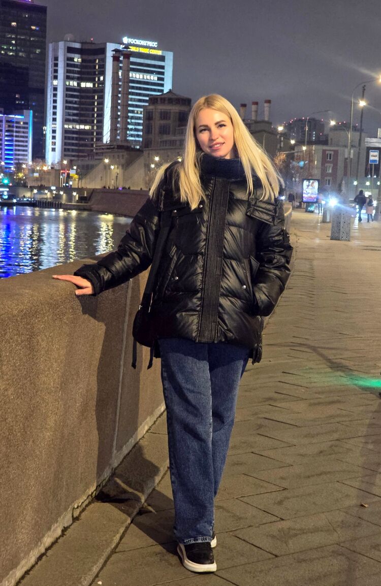 ���� 56101662 ������� ��������, 38 ���, ���� ���������� � ��������