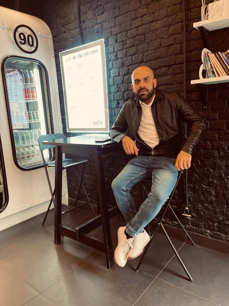 ���������� ������, ���� ������� Bk, 34 ����, ������������ ��� ������, ����� � ���������