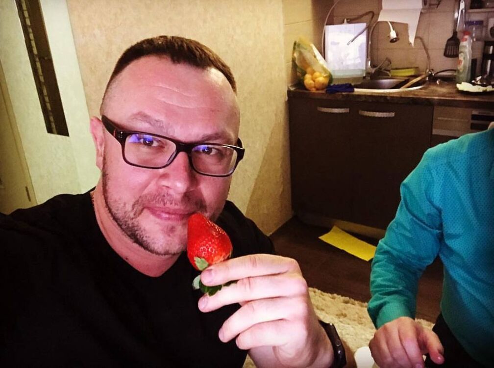 ���� 51316612 ������� �������, 45 ���, ���� ���������� � �����������