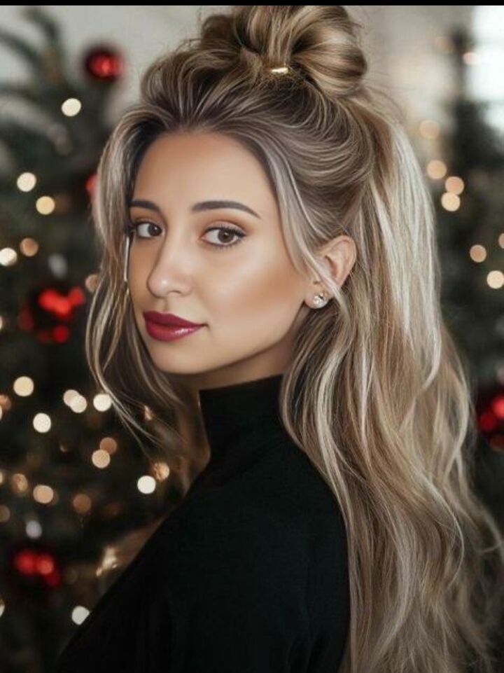  ,   , 35 ,   ,   