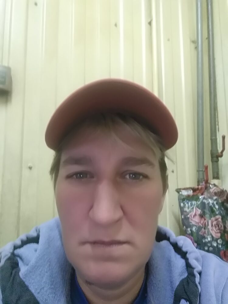  23900182  , 45 ,    