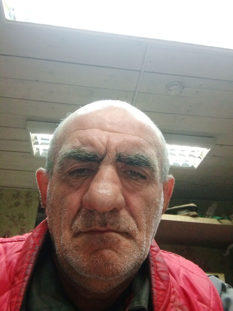 ���� 38100282 ������� �����, 59 ���, ���� ���������� � �����-����������