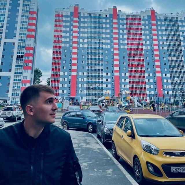 ���� 41086322 ������� ����, 27 ���, ���� ���������� � ��������