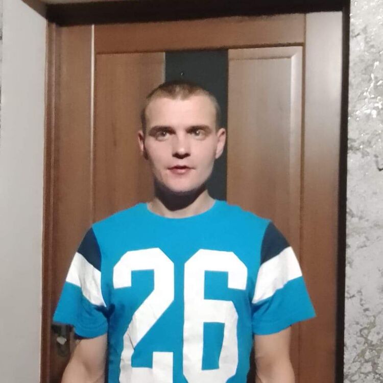  ,   Vova, 25 ,   ,   