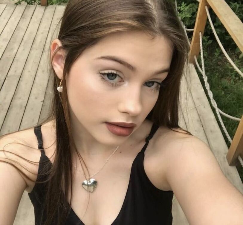 ���������� ������, ���� ������� ����, 26 ���, ������������ ��� ������, ����� � ���������