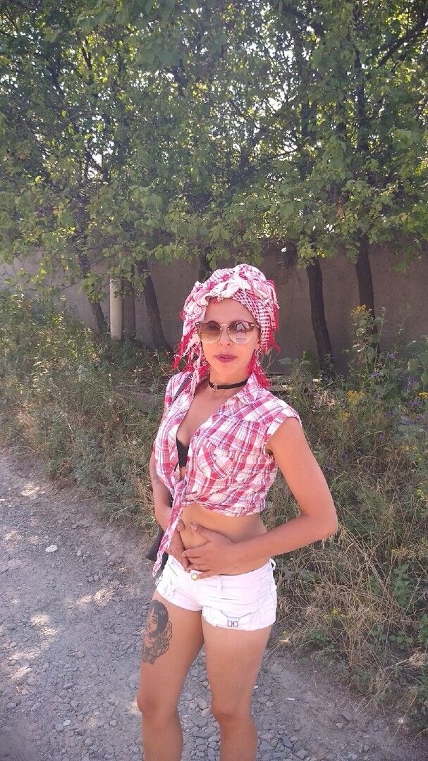 ���������� �������, ���� ������� ����, 35 ���, ������������ ��� ������, ����� � ���������, c�������� ���������