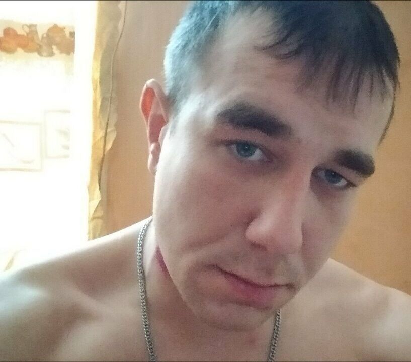  22177362  , 31 ,    