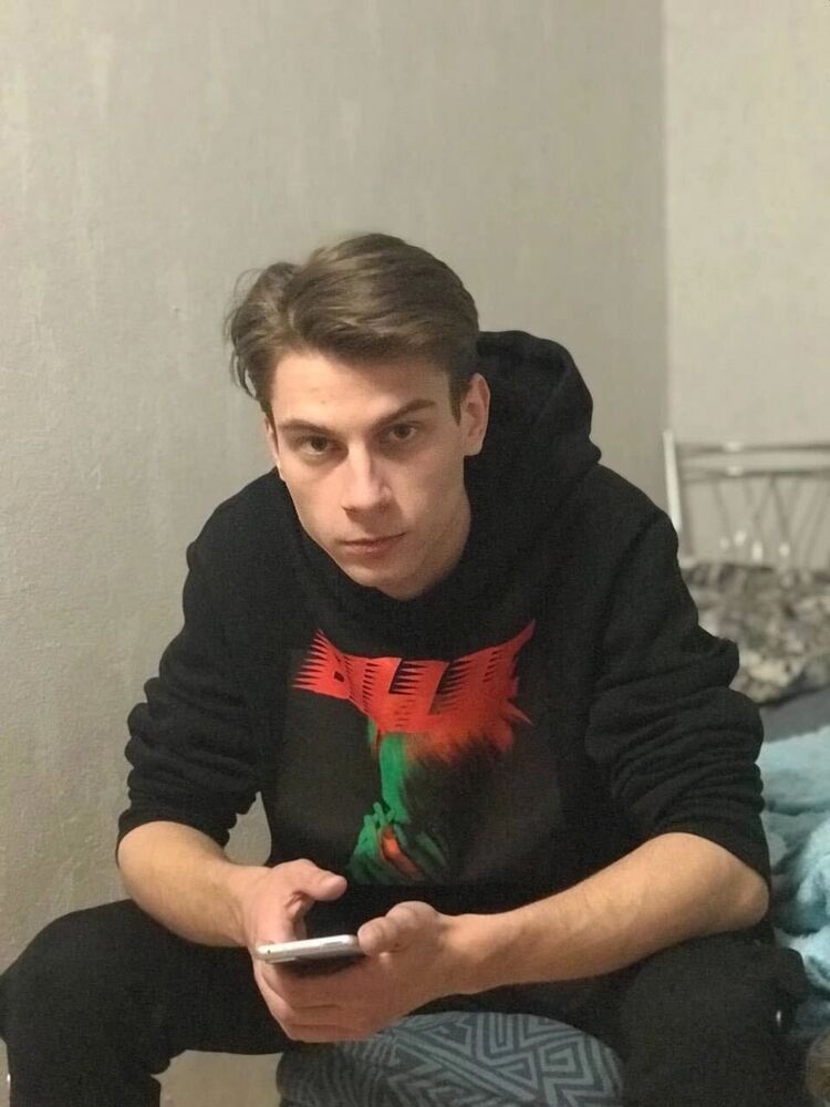  ,   , 25 ,   