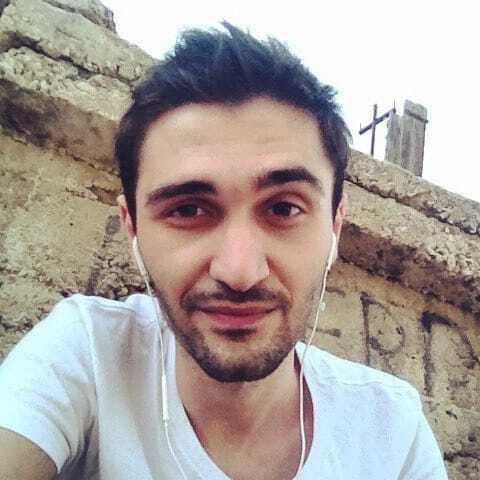 ���� 47485692 ������� �������, 34 ����, ���� ���������� � ����������