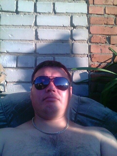 -,   , 43 ,   ,   , c , 